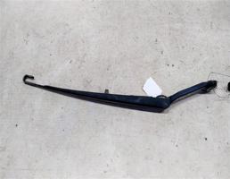 Поводок стеклоочистителя передний левый для BMW 3 серия E46 (1998—2003)  запчасти бу