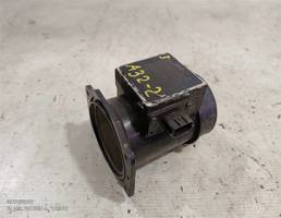 ДМРВ для Nissan Maxima A32 (1994—2000)  запчасти бу