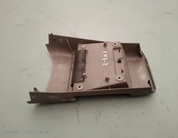 Крышка задняя подлокотника для Great Wall Hover H3 I (2010—2015)  запчасти бу