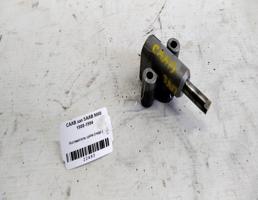 Натяжитель цепи (гидравлический) для SAAB 9000 I рестайлинг (1991—1998)  запчасти бу