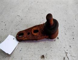 Опора шаровая нижняя правая для Audi 80 B3 (1986—1991)  запчасти бу