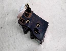 Замок двери задней правой для Audi 200 C3 рестайлинг (1988—1991)  запчасти бу