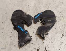 Кожух ремня ГРМ для Mazda Xedos 9 I (1993—2000)  запчасти бу