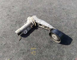 Натяжитель ремня для Peugeot 3008 I рестайлинг (2013—2016)  запчасти бу