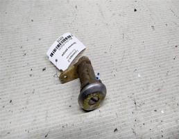 Личинка двери для Ford Granada II (1977—1985)  запчасти бу