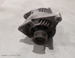 Генератор для VOLKSWAGEN Passat B5 (1996—2001)  запчасти бу