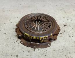 Корзина сцепления для Nissan Primera P10 (1990—1995)  запчасти бу