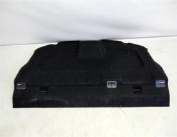 Полка для Renault Logan II (2012—2018)  запчасти бу