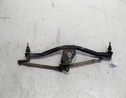 Трапеция стеклоочистителя для Daewoo Nexia I рестайлинг (2008—2016)  запчасти бу