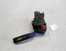 Переключатель поворотов для SAAB 9000 I (1984—1994)  запчасти бу