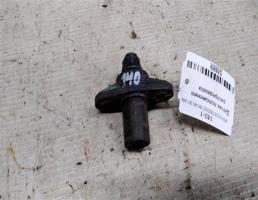 Датчик распредвала для Mercedes-Benz S-класс W140 (1991—1998)  запчасти бу