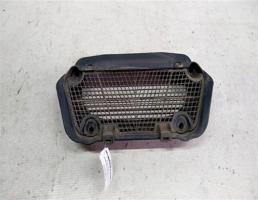 Сетка моторчика печки для Opel Astra G (1998—2009)  запчасти бу