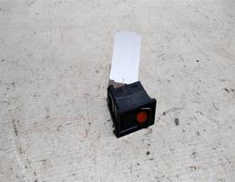 Кнопка многофункциональная для Mitsubishi Pajero III (1999—2003)  запчасти бу