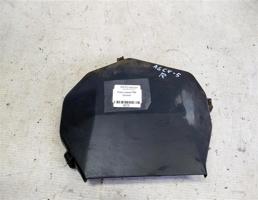 Кожух ремня ГРМ крышка для Audi A6 C4 (1994—1997)  запчасти бу