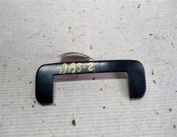 Накладка ручки наружней для Audi 80 B3 (1986—1991)  запчасти бу