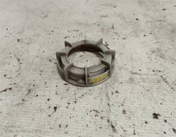 Крышка фары для Nissan Maxima A32 (1994—2000)  запчасти бу