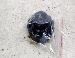 Крышка бачка ГУРа для Chevrolet Lanos I (2002—2009)  запчасти бу