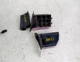 Клапан вентиляции кузова для Mitsubishi Pajero II (1991—1997)  запчасти бу