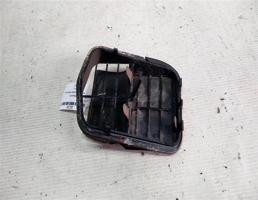 Клапан вентиляции кузова для Peugeot 206 I (1998—2012)  запчасти бу