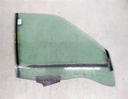 Стекло двери передней правой для Audi 80 B3 (1986—1991)  запчасти бу