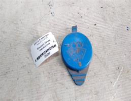 Крышка бачка омывателя для Audi A6 C4 (1994—1997)  запчасти бу