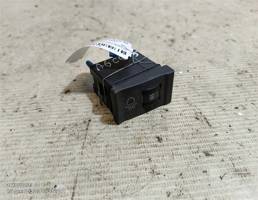 Кнопка корректора фар для Audi A6 C4 (1994—1997)  запчасти бу