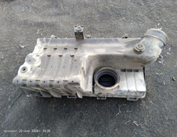 Корпус воздушного фильтра для Skoda Rapid I (2012—2017)  запчасти бу