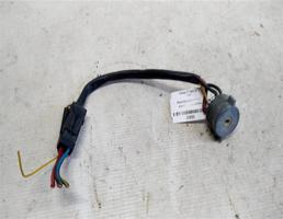 Контактная группа замка зажигания для Ford Sierra I (1982—1989)  запчасти бу