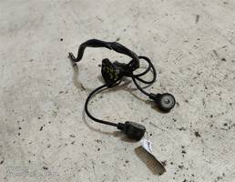 Датчик детонации для Mercedes-Benz E-класс W124/S124/C124/A124 (1984—1997)  запчасти бу