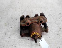 Суппорт передний левый для ЗАЗ Chance I (2009—2014)  запчасти бу