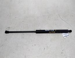 Амортизатор двери багажника для Peugeot 206 I (1998—2012)  запчасти бу