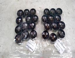 Гидрокомпенсатор для Mercedes-Benz E-класс W124/S124/C124/A124 (1984—1997)  запчасти бу