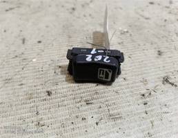 Кнопка блокировки дверей для Mercedes-Benz C-класс W202/S202 (1993—1997)  запчасти бу