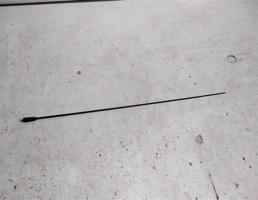 Антенна с крыши для Renault Logan I рестайлинг (2009—2015)  запчасти бу