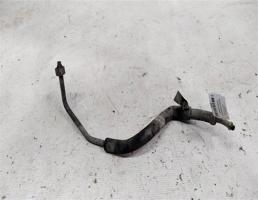 Трубка осушителя кондиционера для BMW 5 серия E34 (1988—1996)  запчасти бу