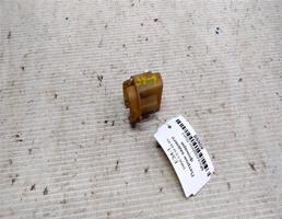 Патрон заднего фонаря для BMW 5 серия E34 (1988—1996)  запчасти бу