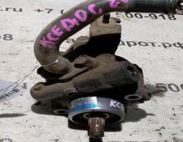 Насос ГУРа для Mazda Xedos 9 93г>  запчасти бу
