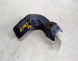 Кронштейн ДВС правый для Lifan Breez (520) 520 (2005—2014)  запчасти бу