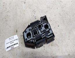 Плата заднего фонаря правого для VOLKSWAGEN Passat B3 (1988—1993)  запчасти бу