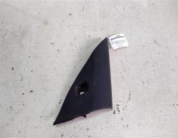 Крышка зеркала внутренняя правая для Audi 100 C3 (1982—1988)  запчасти бу