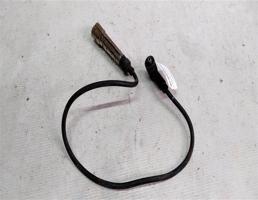 Провод свечной для Audi 100 C3 (1982—1988)  запчасти бу