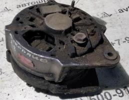 Генератор для Ford Scorpio I (1985—1994)  запчасти бу