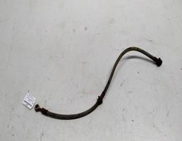 Шланг тормозной задний для Nissan Maxima A33 (1999—2006)  запчасти бу
