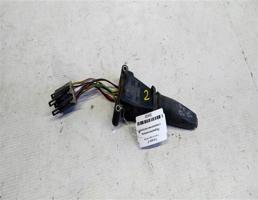 Переключатель стеклоочистителя для Ford Scorpio I (1985—1994)  запчасти бу