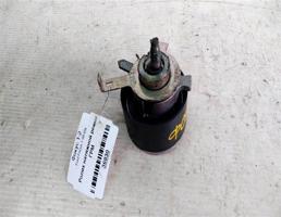 Ролик ремня ГРМ натяжной для Ford Focus I (1998—2004)  запчасти бу