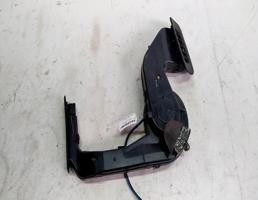 Вентилятор обдува стекла заднего правого для SAAB 9000 I рестайлинг (1991—1998)  запчасти бу