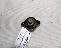 Крышка радиатора для Suzuki Baleno I (1995—2002)  запчасти бу