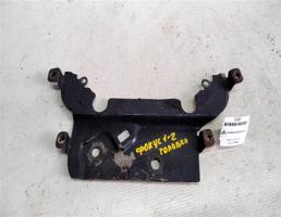 Крепление кожуха ГРМ для Ford Focus I (1998—2004)  запчасти бу