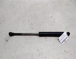 Амортизатор капота для BMW 5 серия E39 (1995—2000)  запчасти бу
