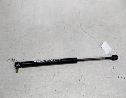 Амортизатор двери багажника для Ford Sierra I рестайлинг (1987—1993)  запчасти бу